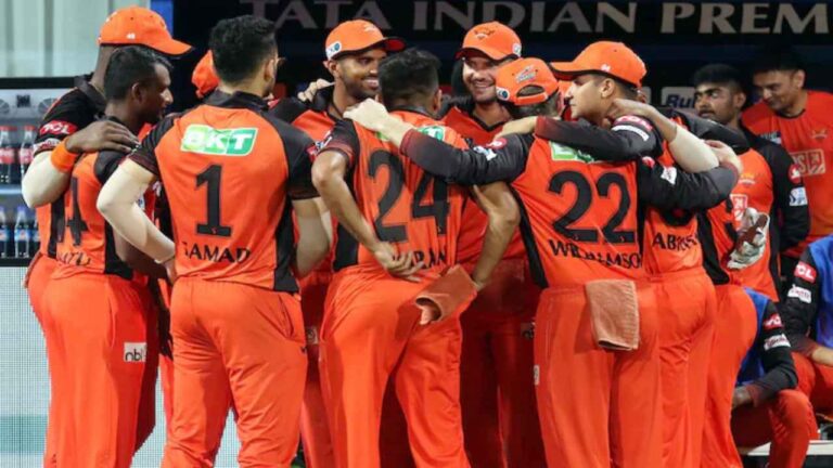 IPL 2023 SRH Captain Aiden Markram Mayank Agarwal