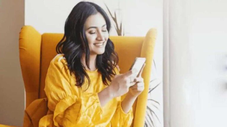 Long Validity Recharge Plan