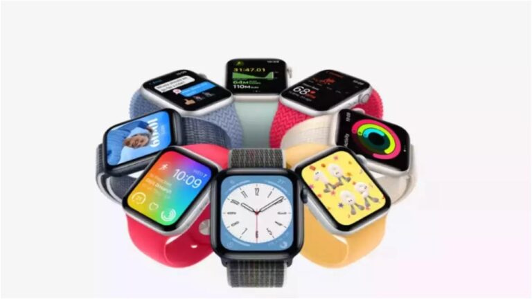 Microsoft Authenticator App Discontinues Apple Watch