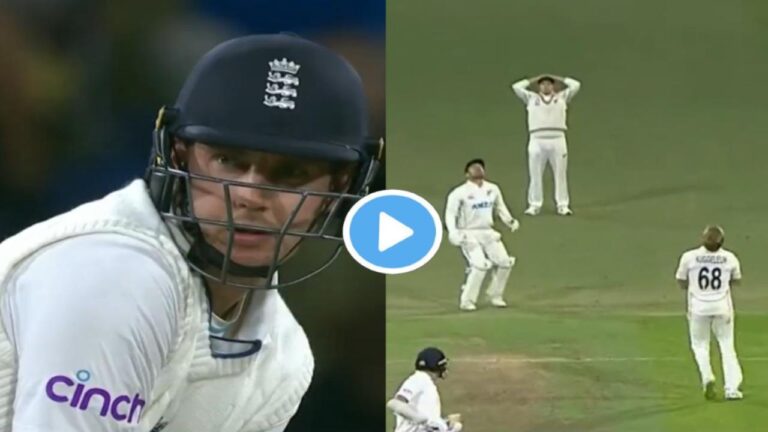 NZ Vs ENG Stuart Broad Scott Kuggeleijn Tom Blundell2