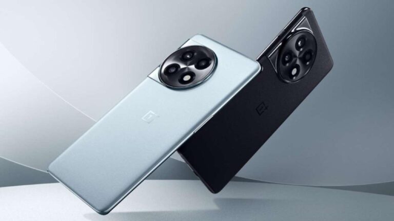 OnePlus Ace 2 Dimensity Edition