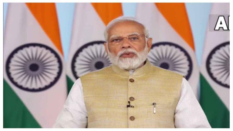 PM Kisan Nidhi 17th installment