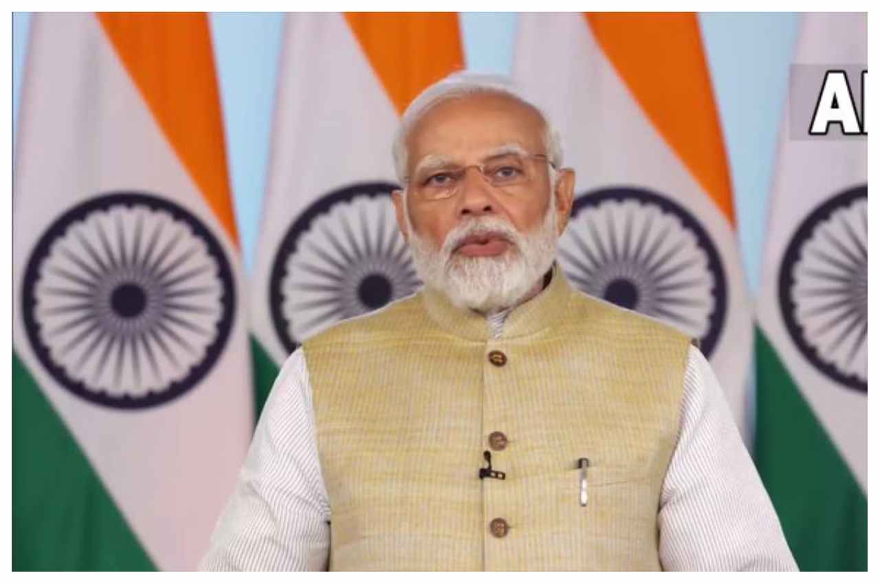 PM Kisan Nidhi 17th installment