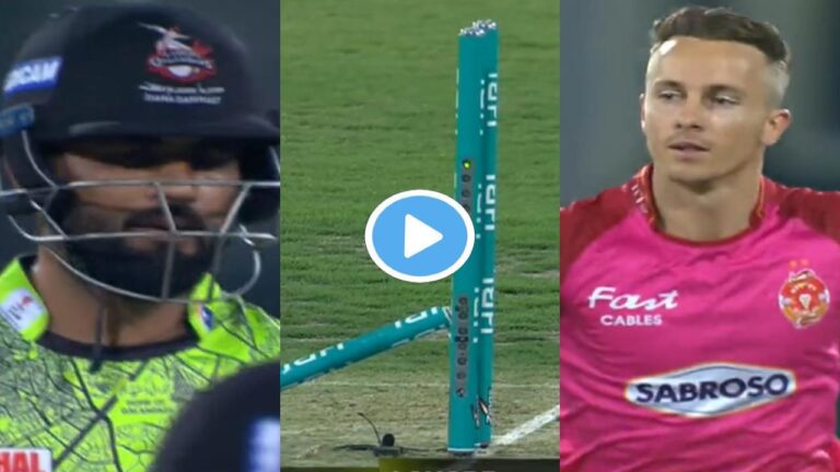 PSL 2023 Fakhar Zaman Tom Curran1