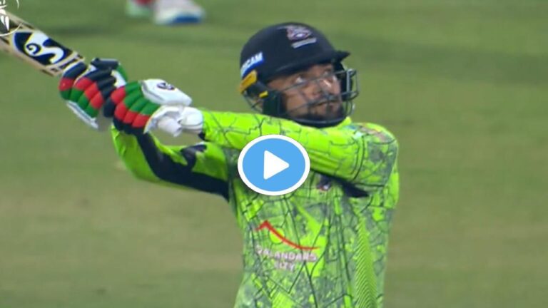 PSL 2023 Rashid Khan Six1