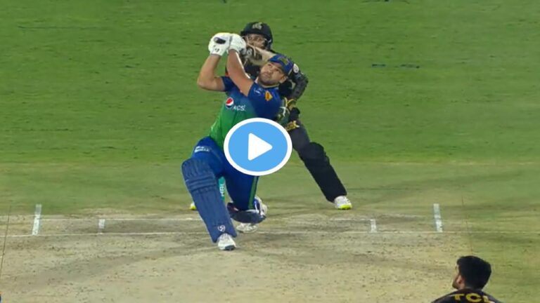 PSL 2023 Rilee Rossouw1