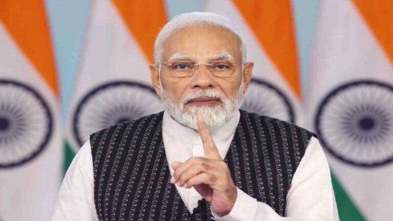 Post Budget Webinars