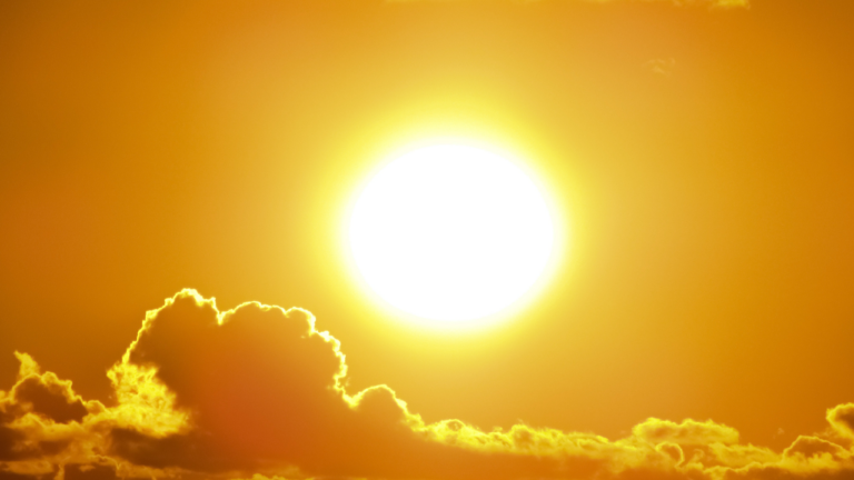 Rajasthan Weather Update 2