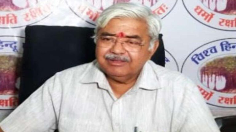 Ramcharitmanas Row 2