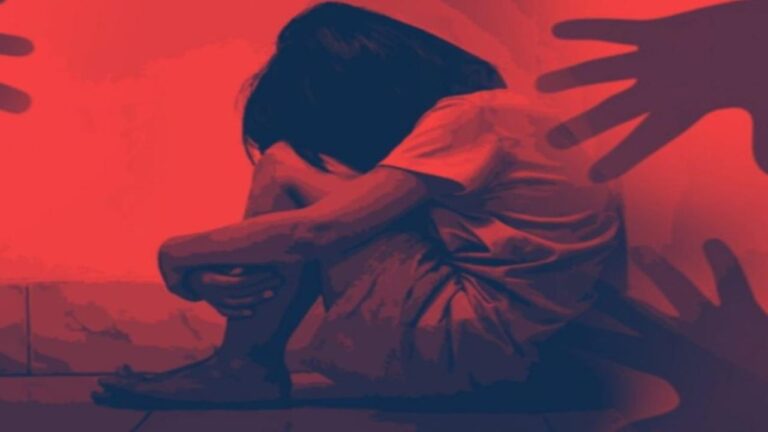 नाबालिग से दुष्कर्म, Shimla