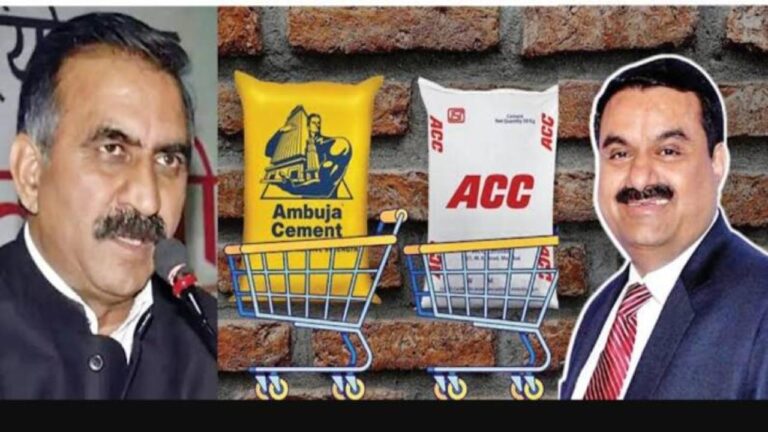 Screenshot 2023 02 02 21 17 20 24 40deb401b9ffe8e1df2f1cc5ba480b12