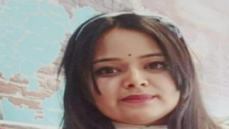 Screenshot 2023 02 07 18 29 52 54 7352322957d4404136654ef4adb64504