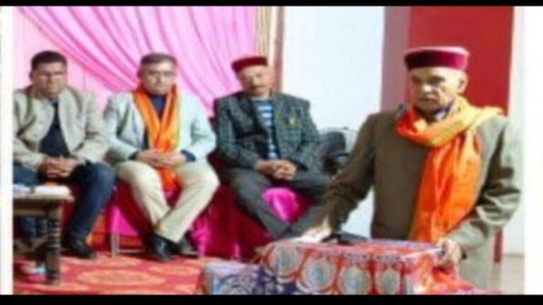 Screenshot 2023 02 10 23 53 07 42 99c04817c0de5652397fc8b56c3b3817