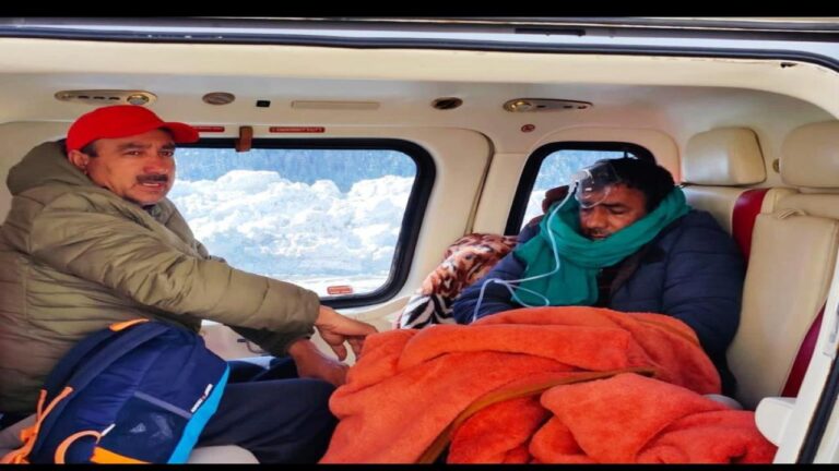 Screenshot 2023 02 14 19 32 22 33 7352322957d4404136654ef4adb64504