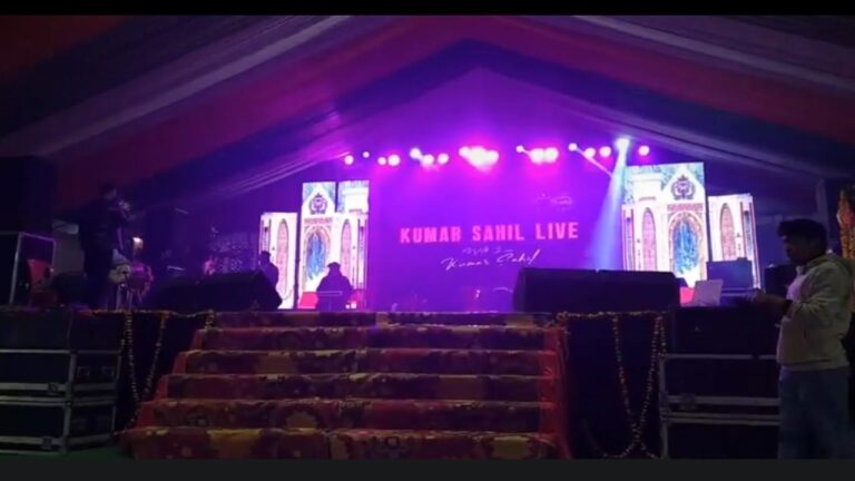 Screenshot 2023 02 21 21 37 04 15 A23b203fd3aafc6dcb84e438dda678b6