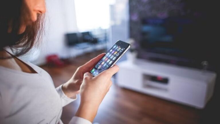 Smartphone Tips And Tricks