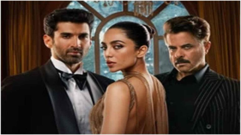 The Night Manager Review