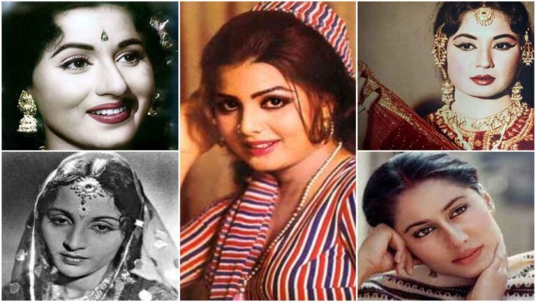 Valentine Week True Love Story: बॉलीवुड की वो प्रेम कहानियां, जो आज भी कराती हैं प्यार का एहसास..!