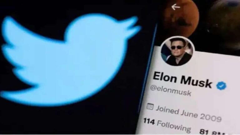 Twitter Blue Users Benefits