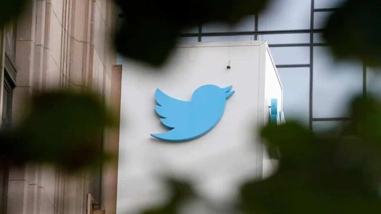 Twitter Shuts India Office