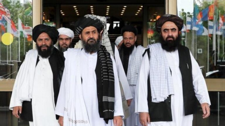 Union Budget 2023 4 1