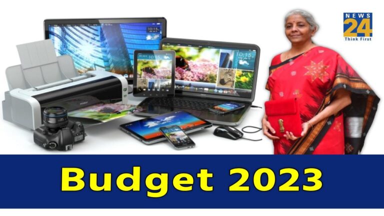 Union Budget 2023 4