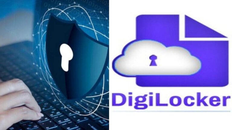 Union Budget 2023 DigiLocker