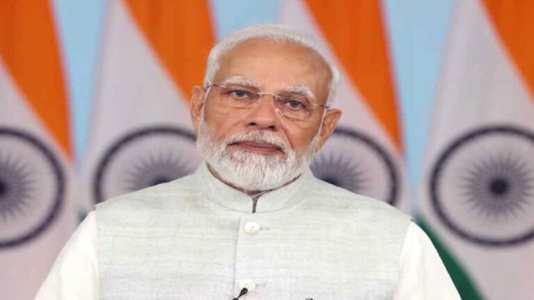 Uttarakhand Rozgar Mela