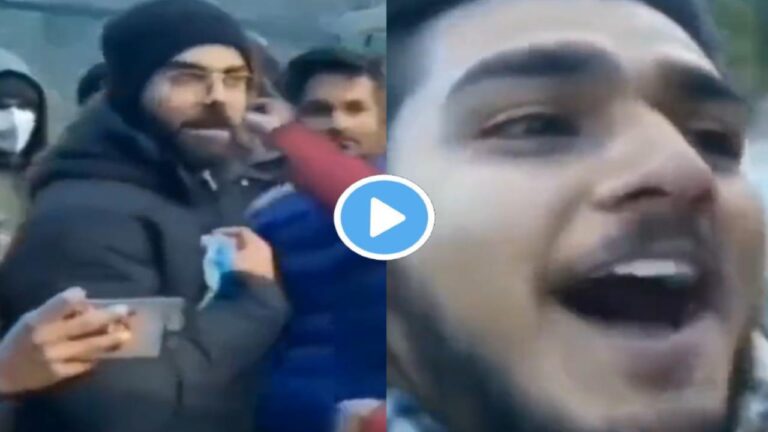 Virat Kohli Fans Uttarakhand3