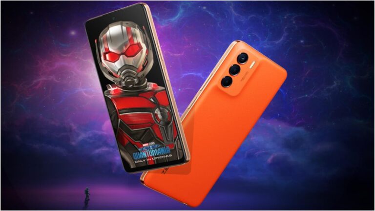 Zero 5G 2023 Turbo Sale Date India