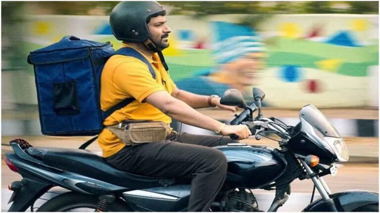 Zwigato Trailer Release Date