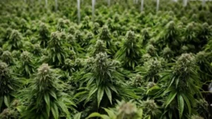 Himachal Cannabis Cultivation: कर्ज में डूबे हिमाचल के लिए औषधि बनेगी भांग की खेती?