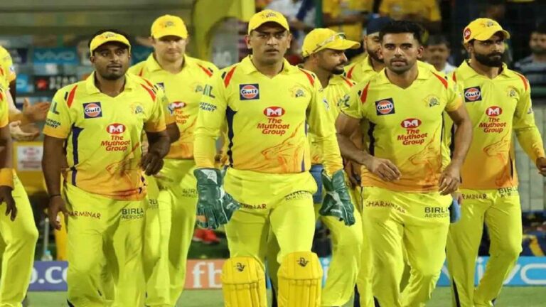 Csk Ben Stokes Confirms Unavailabil In Ipl Playoffs