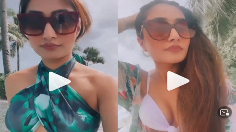 Dhanashree Verma Yuzvendra Chahal