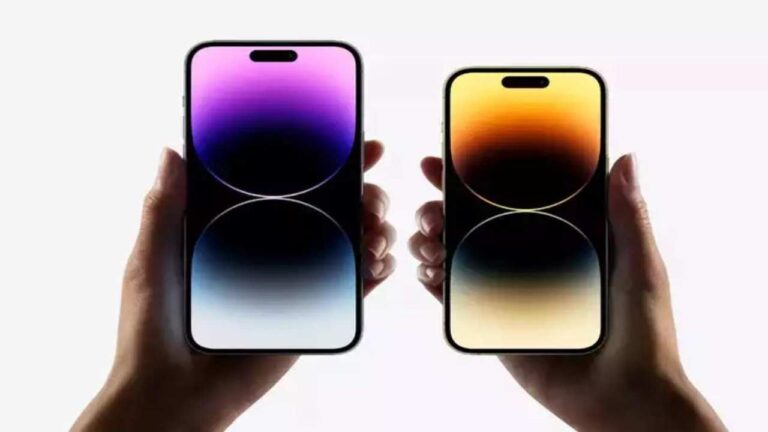 IPhone 14 Plus Price Discount Offers