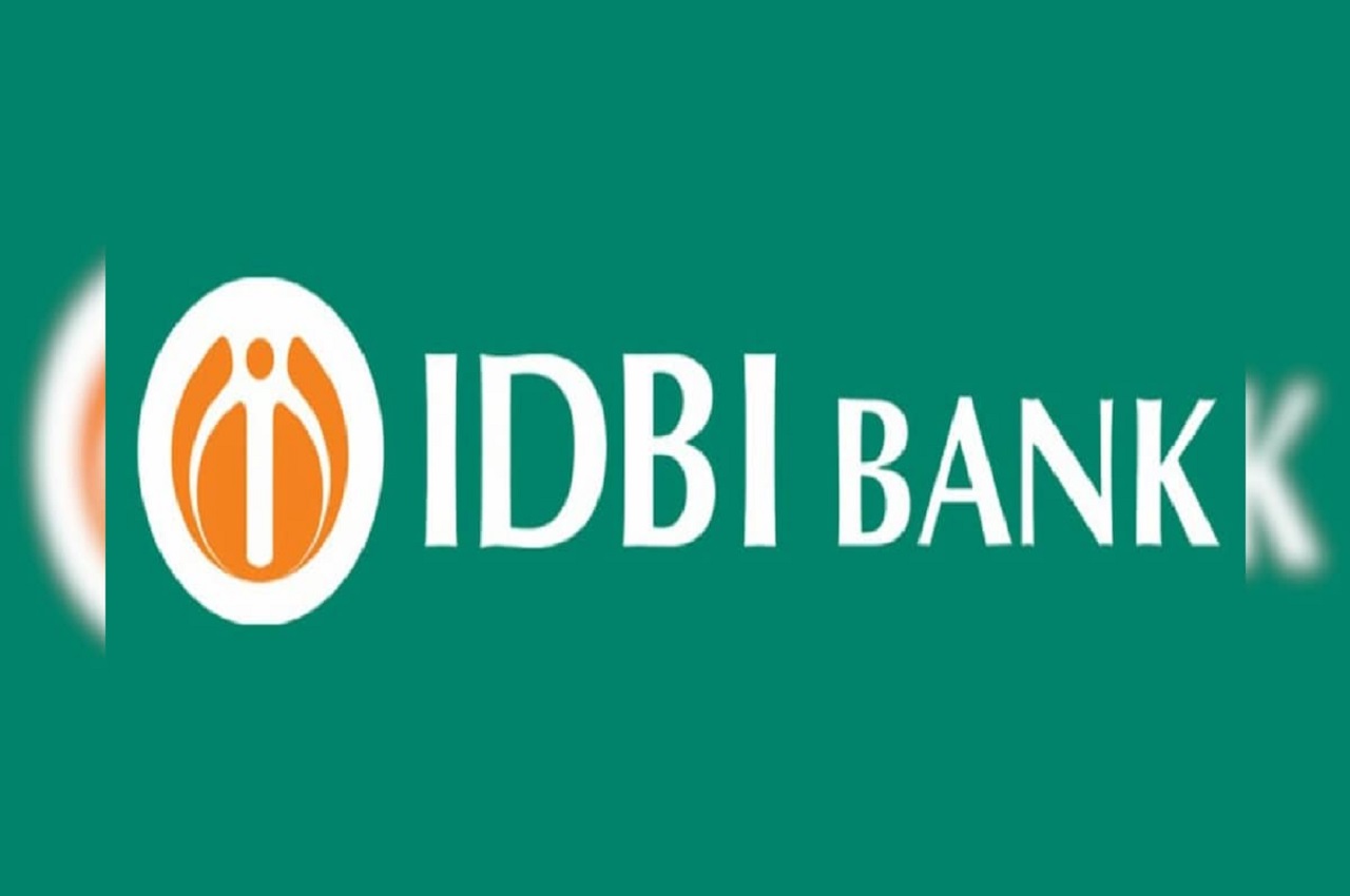IDBI Bank