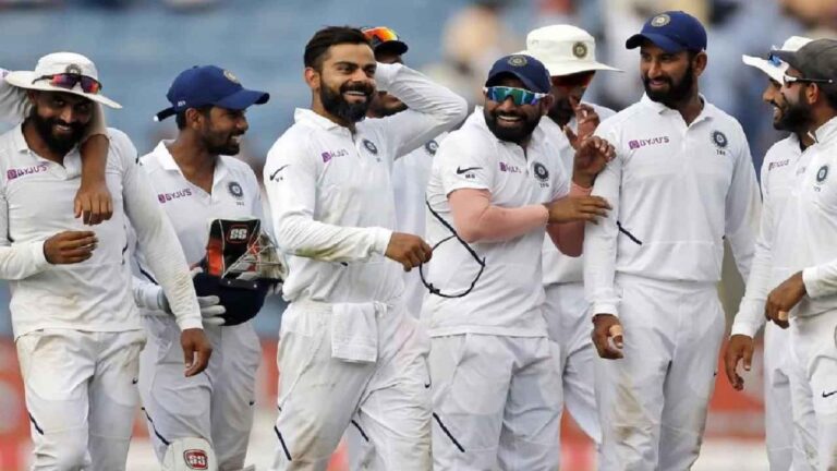 Ind Vs Aus 2rd Test Ravindra Jadeja R Ashwin Big Challenge