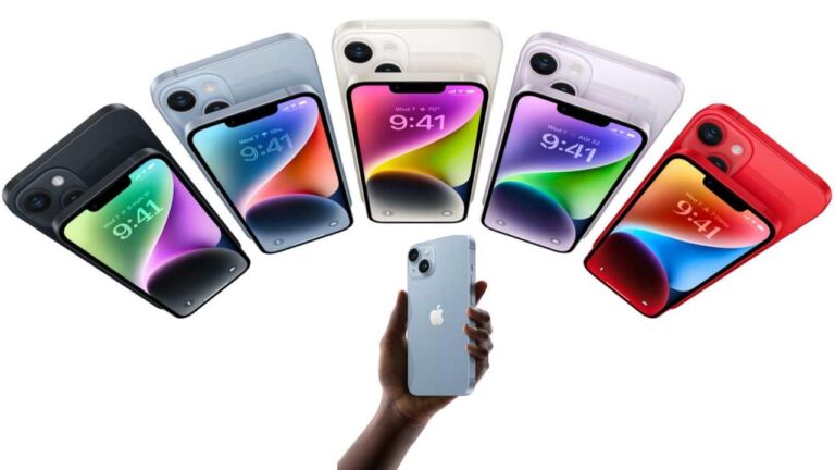 Iphone 14 Price Discounts Valentine Deal