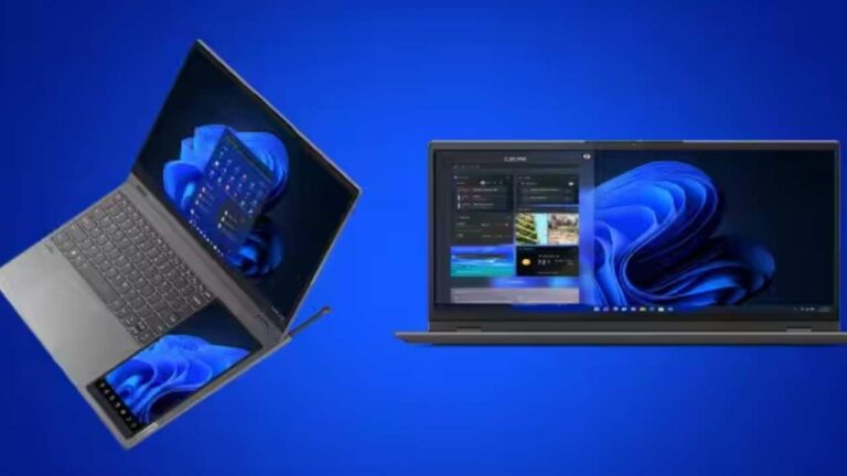 Lenovo Thinkbook Plus Gen 3