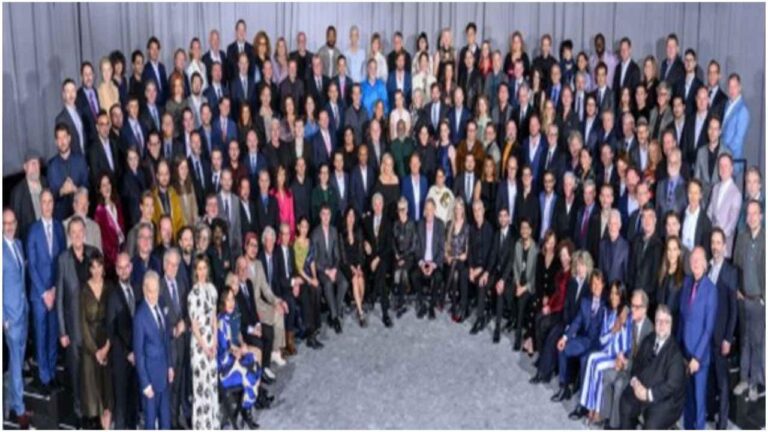 Oscar Nominations 2023