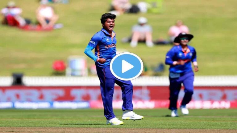 Pooja Vastrakar Bought By Mumbai Indians For 1.90 Crores 1