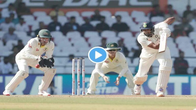 R Ashwin Said Anna And Bhaiya Are The Same