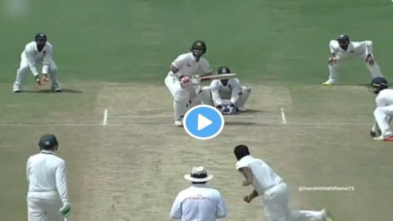 Ravichandran Ashwin Takes Australia Most Wickets