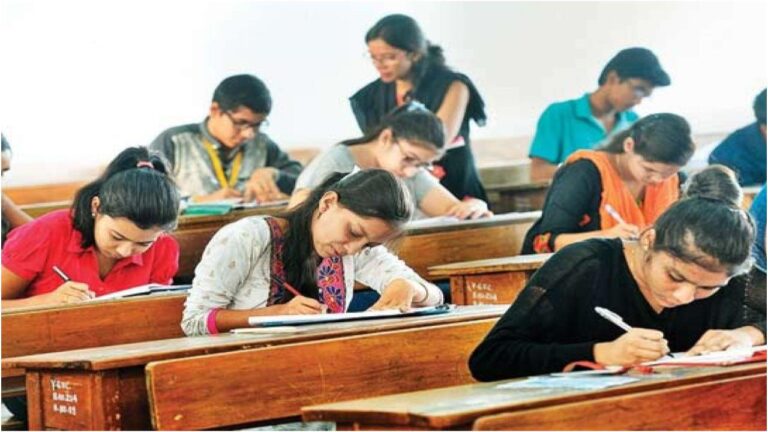 Common Admission Test (CAT) Exam 2024: Registration, Date, Syllabus, Exam Pattern, Admit Card, Result and Cut-Offs