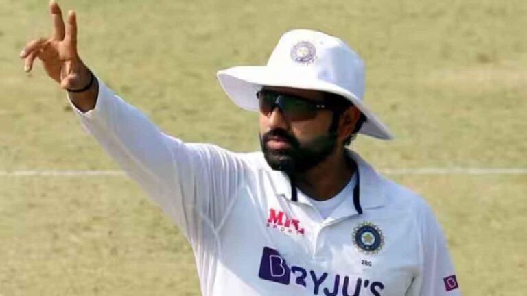 Rohit Sharma का फोकस इंग्लैंड सीरीज और चैंपियंस ट्रॉफी पर, करियर के बारे में बात करने से बचे
