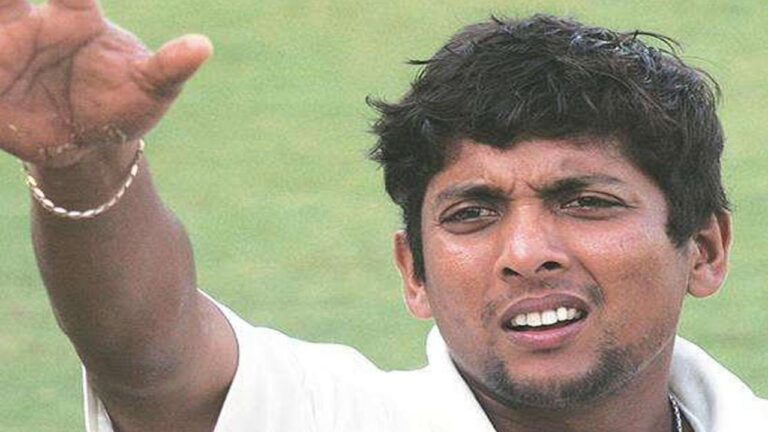 Shiv Sunder Das Bcci Chetan Sharma