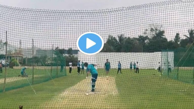 Virat Kohli Rohit Sharma Challenge Pat Cummins