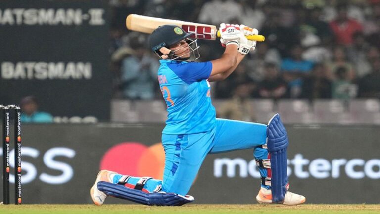 Womens T20 World Cup IND W Vs BAN W Richa Ghosh