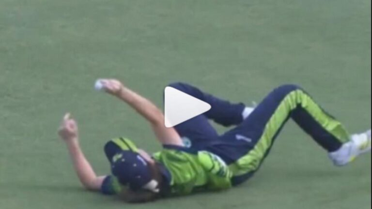 Womens T20 World Cup Ind W Vs Ire W1