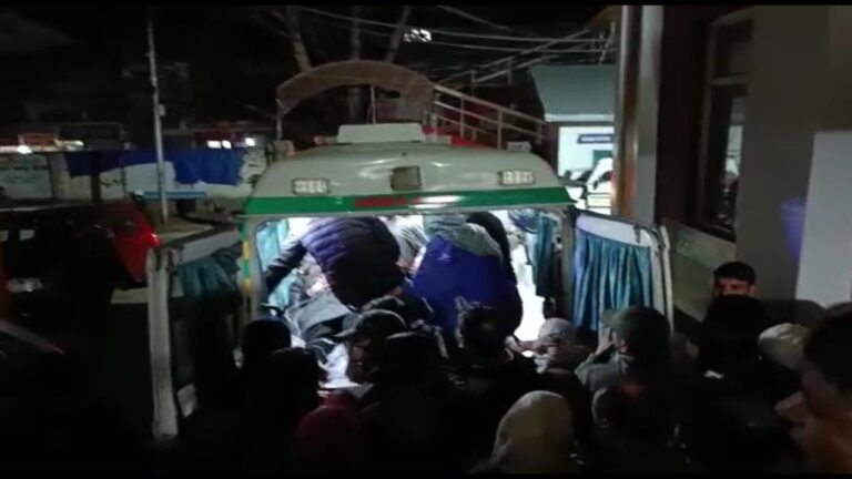 घटनास्थल की तस्वीर 13